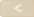 資質(zhì)認(rèn)證